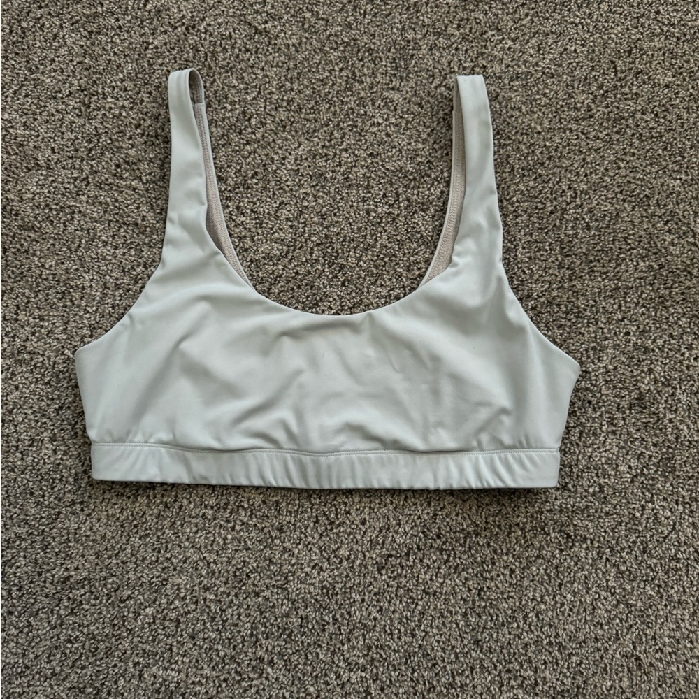 Vuori Daily Bra Large